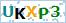 Click Refresh verification code