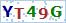 Click Refresh verification code