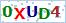 Click Refresh verification code