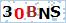 Click Refresh verification code