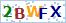 Click Refresh verification code