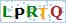 Click Refresh verification code