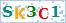 Click Refresh verification code