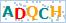 Click Refresh verification code