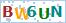 Click Refresh verification code