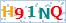 Click Refresh verification code