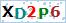 Click Refresh verification code