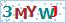 Click Refresh verification code