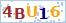Click Refresh verification code
