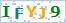 Click Refresh verification code