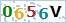 Click Refresh verification code