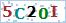 Click Refresh verification code