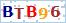 Click Refresh verification code