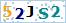 Click Refresh verification code