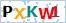 Click Refresh verification code