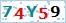Click Refresh verification code