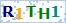Click Refresh verification code