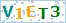 Click Refresh verification code