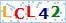 Click Refresh verification code
