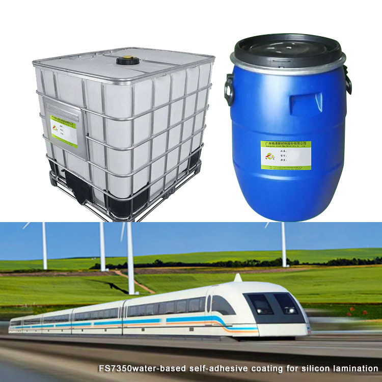 Precautions during the use of Water-based Epoxy Varnish