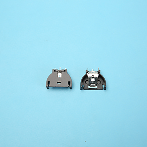 The role of the Cell Battery Holder