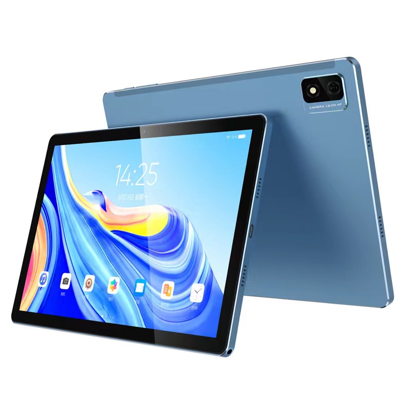 How to Maintain a Tablet PC in Daily Life after being Used for a Long Time