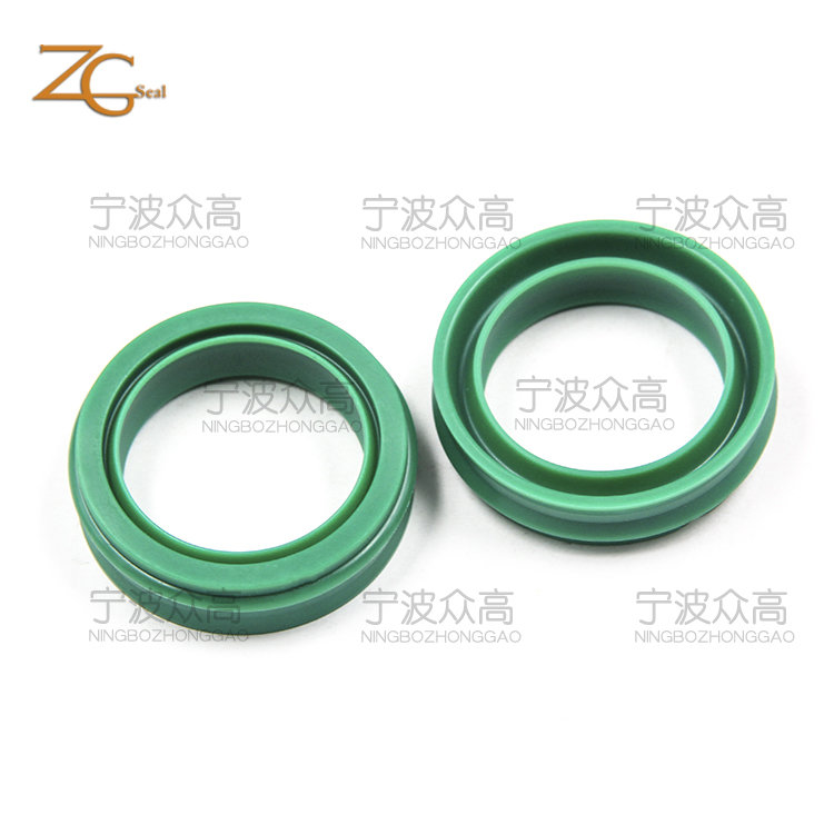 The role of PU Seal Ring