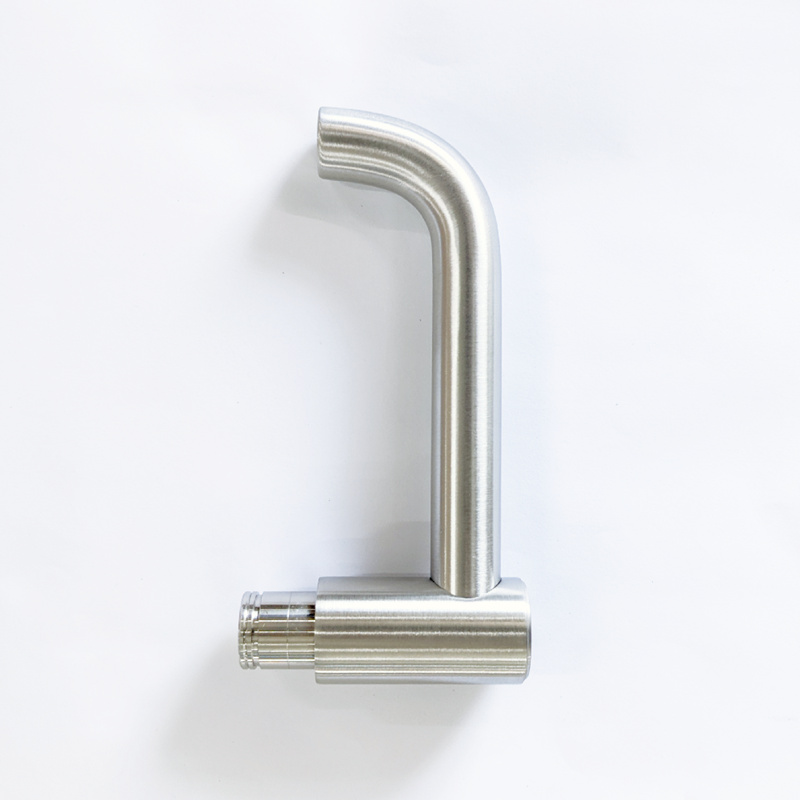 How to select a Door Lever Handle