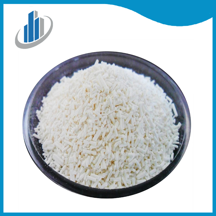 Food preservatives can be categorized into various types based on their mode of action and origin