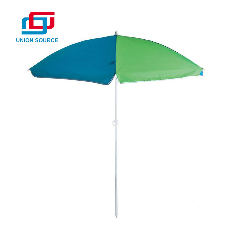 Features and considerations to keep in mind when choosing a beach umbrella