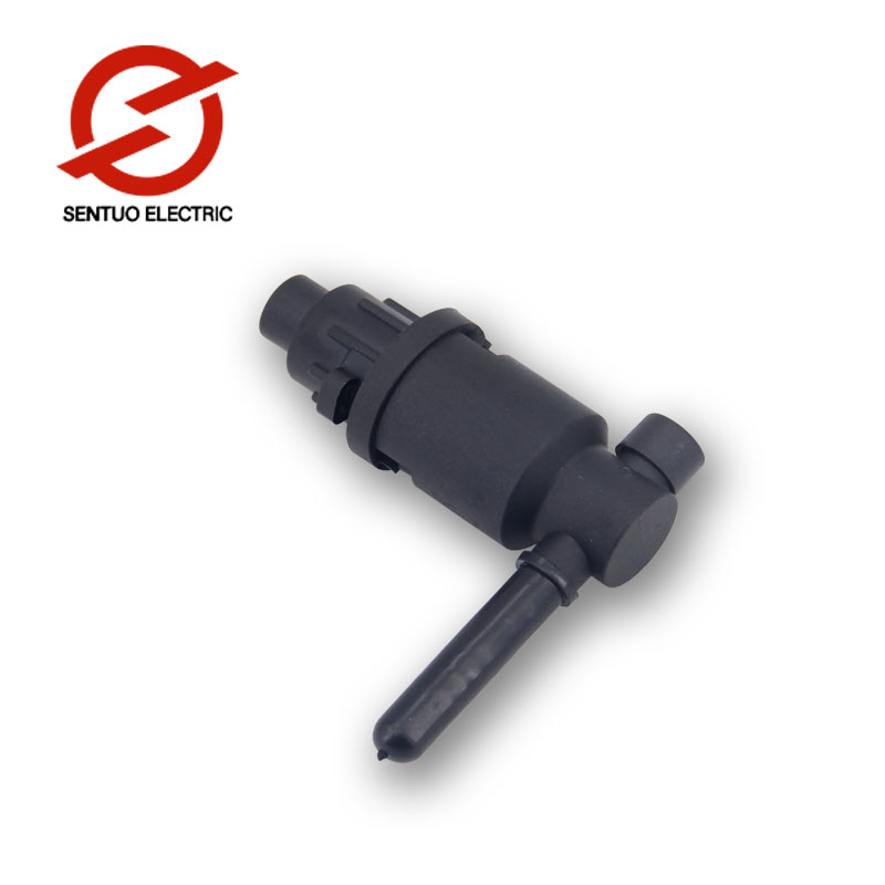 Key points about aerial fuse holders