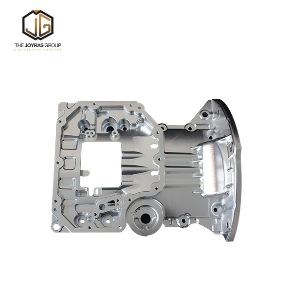Key aspects and steps involved in the production of CNC machined parts from nylon