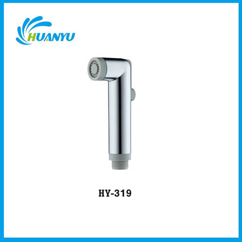 Features of plastic shattaf with a sliding switch