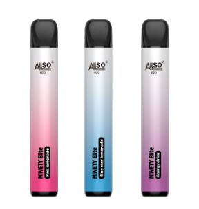 Here's an overview of vape pens