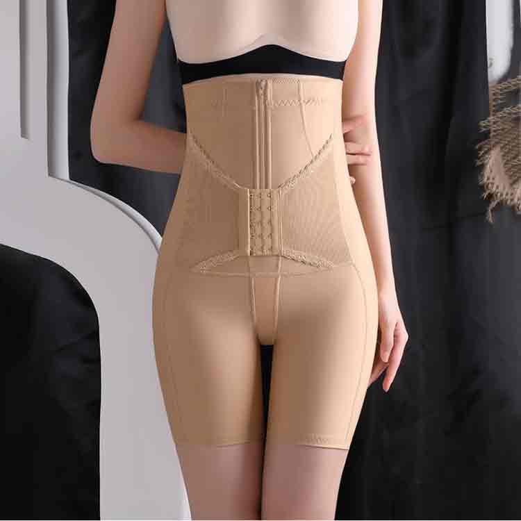 Choosing the Right Women's Jumpsuit