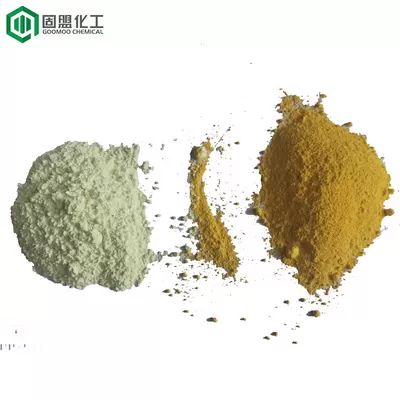 Here's an overview of how bismuth oxide is used in fireworks