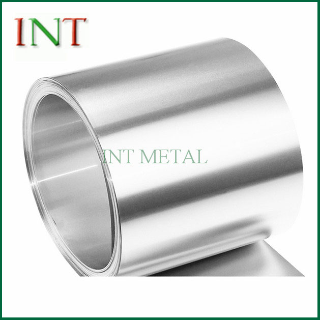 Applications of Silver-plated Copper Strip