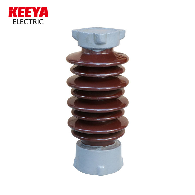 Key Components of a Electrical Insulator