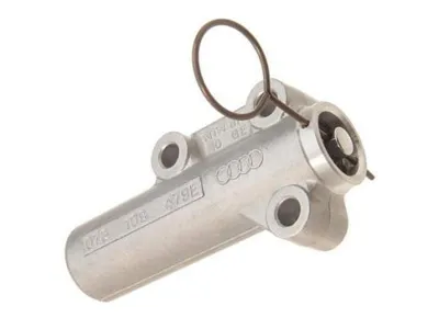 Characteristics and Features of Clutch System