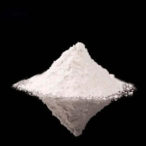 Anatase PVC Titanium Dioxide: A Key Ingredient for High-Quality Plastics