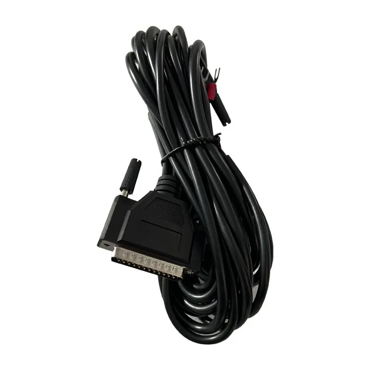 Understanding Signal Cable Digital Optical Fiber: The Future of High-Speed Data Transmission