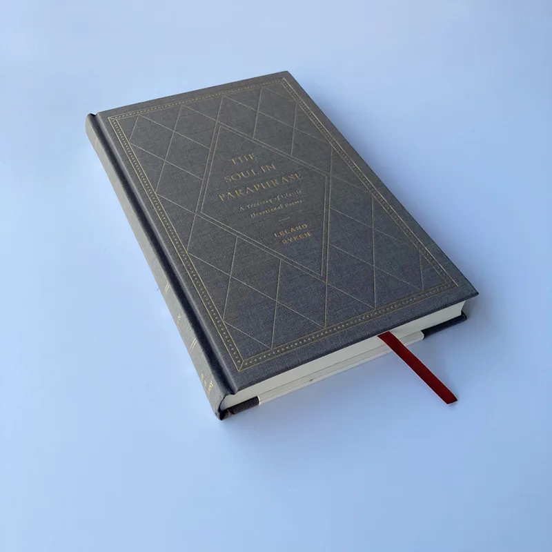 Story Religions Book Printing: A Q&A Guide