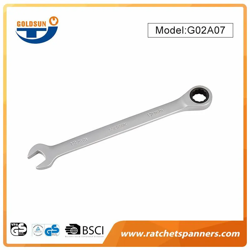 Metric Combination Ratchet Wrench: A Q&A Guide