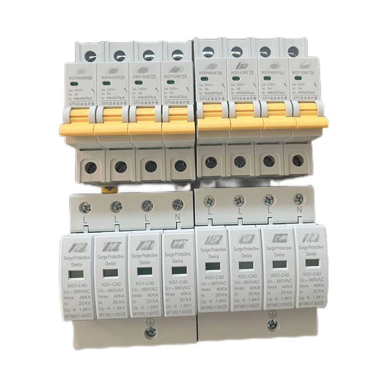 What Are Electrical Distribution Systems and Why Are They Crucial for Modern Infrastructure?
