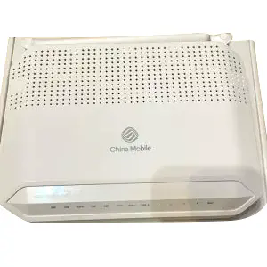 Is a Dual Band Wifi6 ONU/ONT the Key to Better Internet Speed and Connectivity?