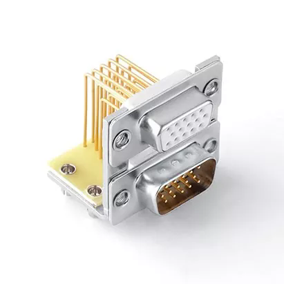 Why Are D-Sub Connectors Still Relevant in Modern Technology?