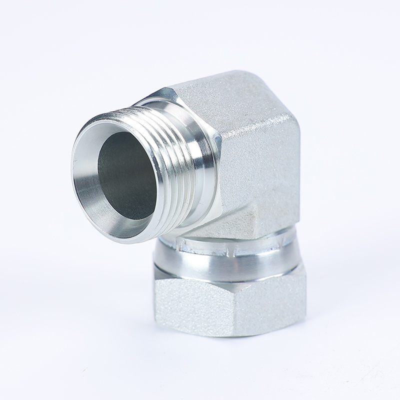 Understanding Transition Joints: Essential Connections for Different Materials