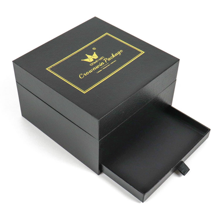Why is the Design of a Perfume Box Just as Important as the Fragrance Inside?