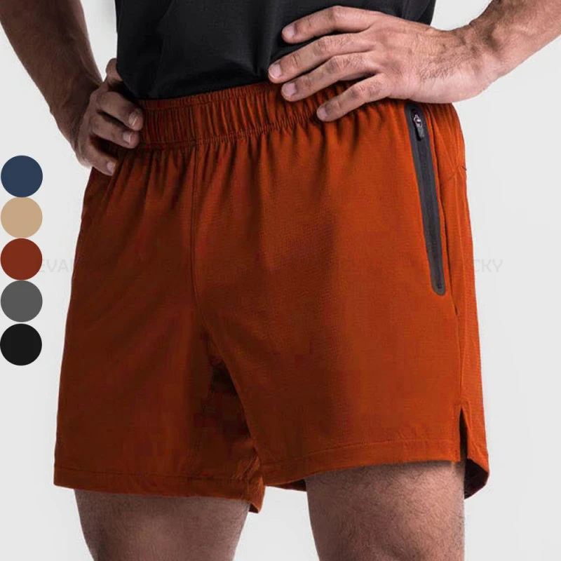 Why Are Men’s Gym Shorts an Essential Part of Your Workout Wardrobe for Comfort and Performance?