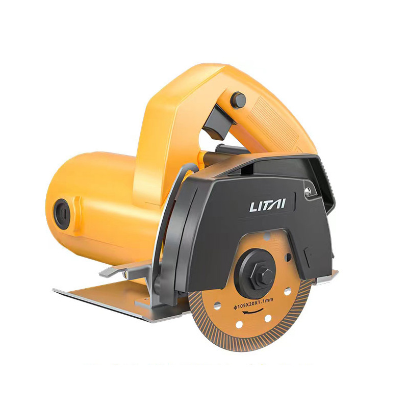 Why Are Cutting Machines Essential for Precision and Efficiency in Modern Manufacturing Processes?